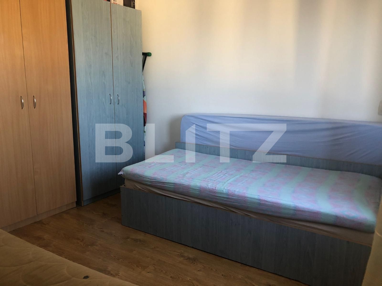 Garsonieră de închiriat Zorilor - 76002AI | BLITZ Cluj-Napoca | Poza6