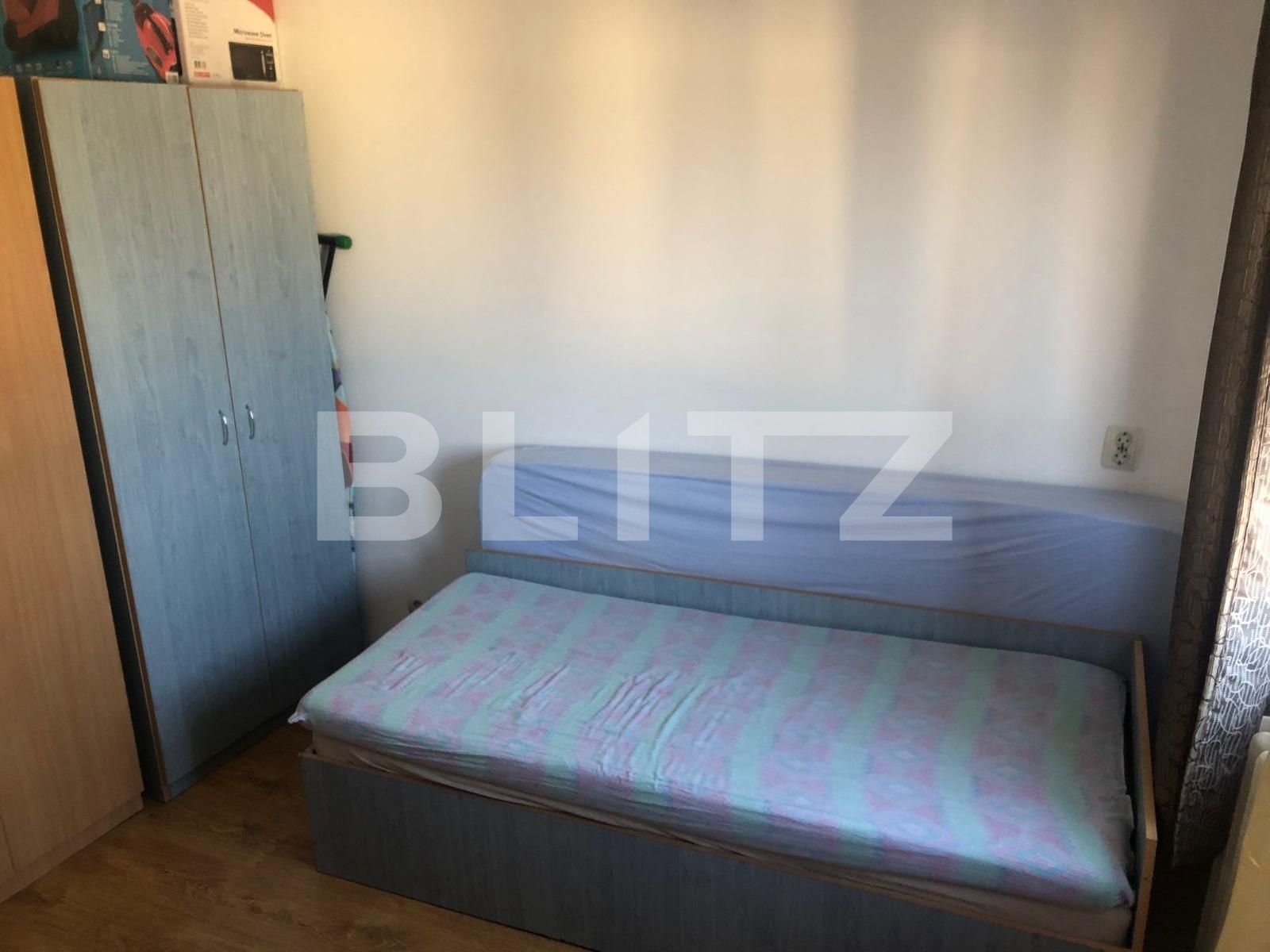 Garsonieră de închiriat Zorilor - 76002AI | BLITZ Cluj-Napoca | Poza5