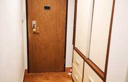 Apartament de 4 camere, etaj intermediar, 2 locuri de parcare, 2 băi, Răcădău