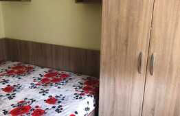 Apartament de 4 camere, etaj intermediar, 2 locuri de parcare, 2 băi, Răcădău