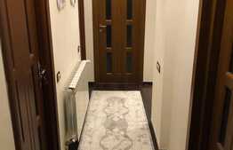 Apartament de 4 camere, etaj intermediar, 2 locuri de parcare, 2 băi, Răcădău