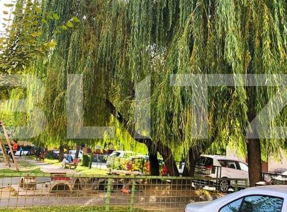 Apartament de vânzare 4 camere Racadau - 76003AV | BLITZ Brașov | Poza20