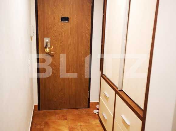 Apartament de vânzare 4 camere Racadau - 76003AV | BLITZ Brașov | Poza18