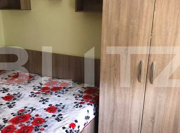 Apartament de vânzare 4 camere Racadau - 76003AV | BLITZ Brașov | Poza12
