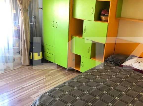 Apartament de vânzare 4 camere Racadau - 76003AV | BLITZ Brașov | Poza10