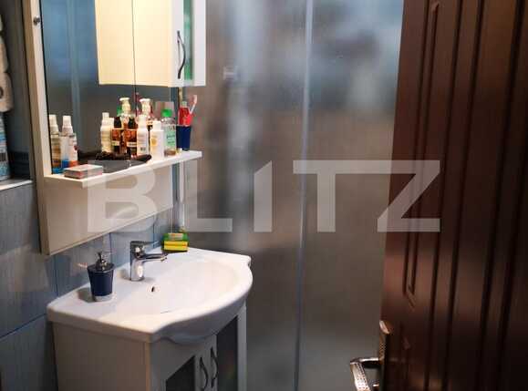 Apartament de vânzare 4 camere Racadau - 76003AV | BLITZ Brașov | Poza13