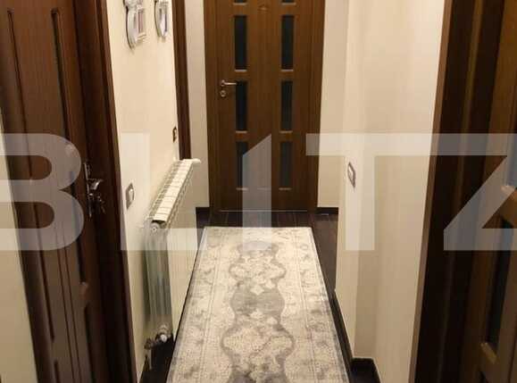 Apartament de vânzare 4 camere Racadau - 76003AV | BLITZ Brașov | Poza17