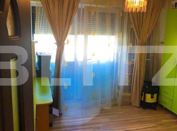 Apartament de vânzare 4 camere Racadau - 76003AV | BLITZ Brașov | Poza9