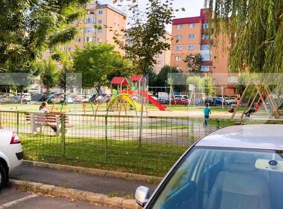 Apartament de vânzare 4 camere Racadau - 76003AV | BLITZ Brașov | Poza19