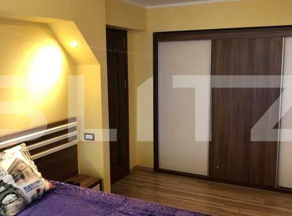 Apartament de vânzare 4 camere Racadau - 76003AV | BLITZ Brașov | Poza7