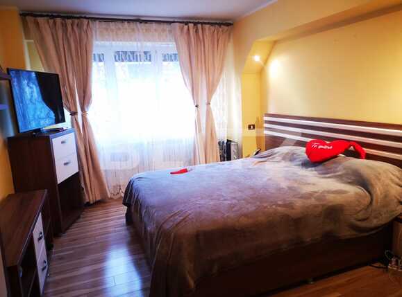 Apartament de vânzare 4 camere Racadau - 76003AV | BLITZ Brașov | Poza6