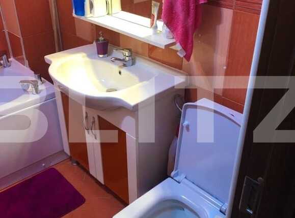 Apartament de vânzare 4 camere Racadau - 76003AV | BLITZ Brașov | Poza16