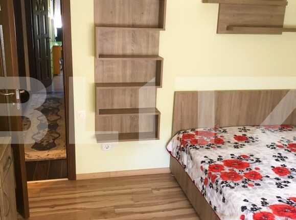 Apartament de vânzare 4 camere Racadau - 76003AV | BLITZ Brașov | Poza11