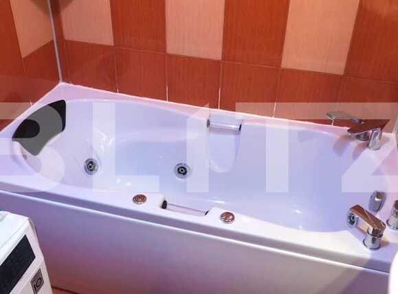 Apartament de vânzare 4 camere Racadau - 76003AV | BLITZ Brașov | Poza15