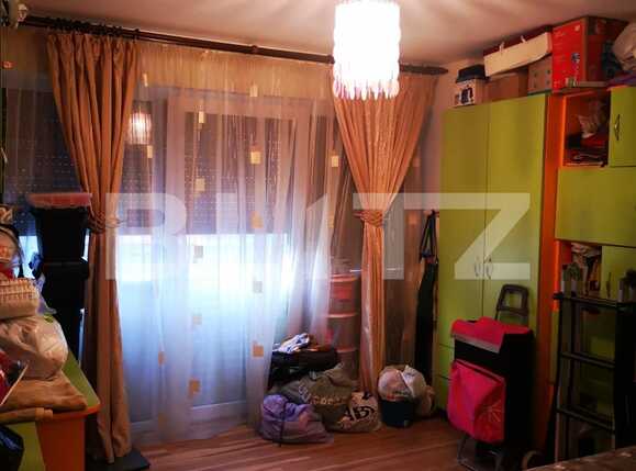 Apartament de vânzare 4 camere Racadau - 76003AV | BLITZ Brașov | Poza8