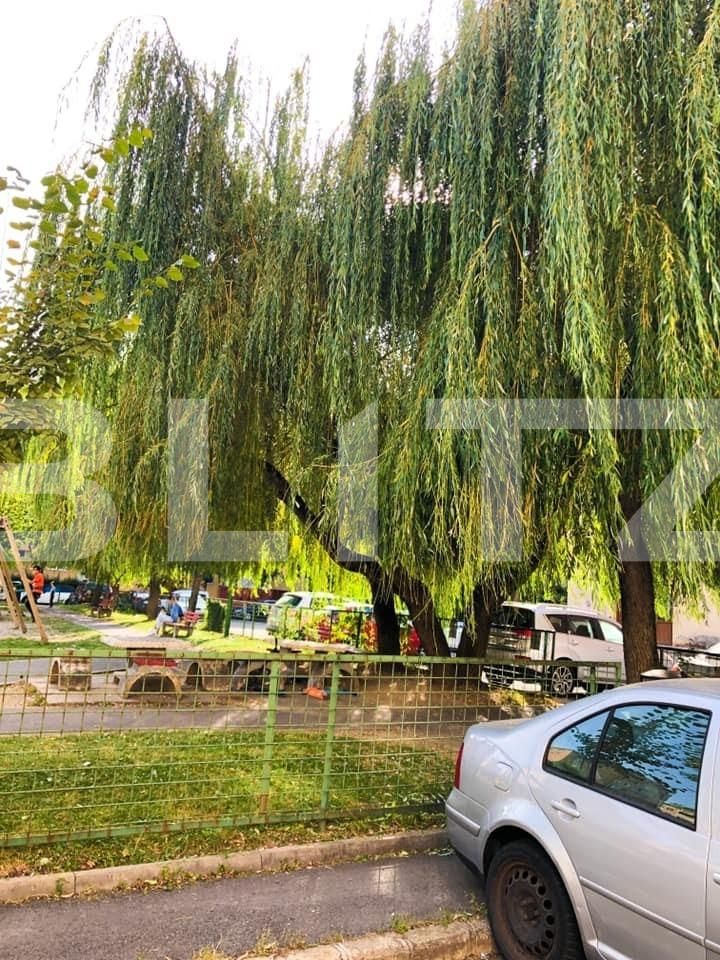 Apartament de vânzare 4 camere Racadau - 76003AV | BLITZ Brașov | Poza20