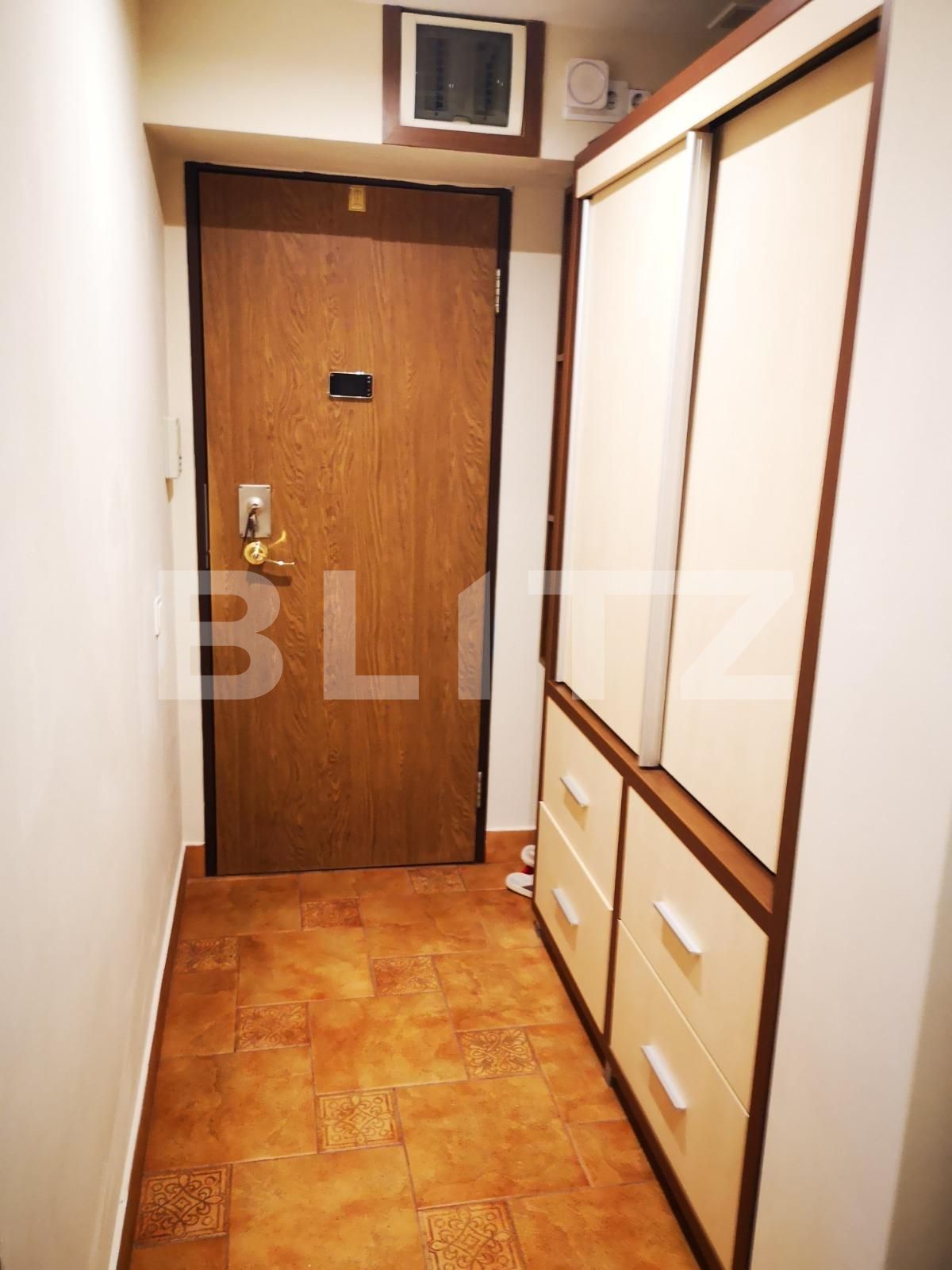 Apartament de vânzare 4 camere Racadau - 76003AV | BLITZ Brașov | Poza18