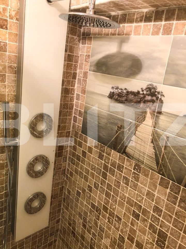 Apartament de vânzare 4 camere Racadau - 76003AV | BLITZ Brașov | Poza14