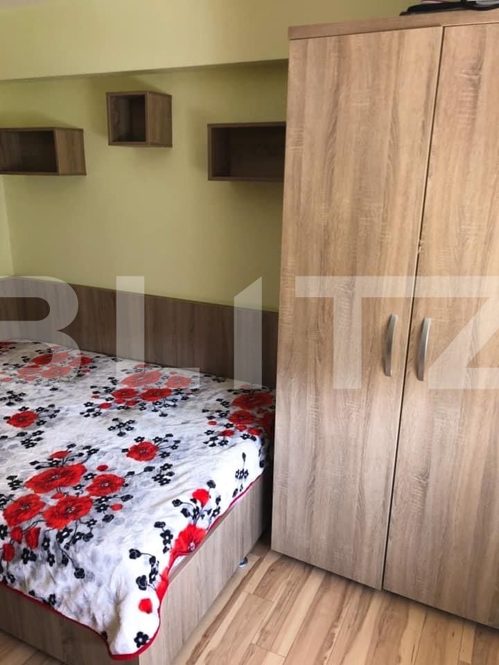 Apartament de vânzare 4 camere Racadau - 76003AV | BLITZ Brașov | Poza12