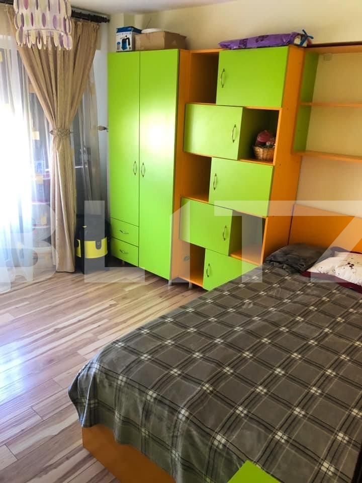 Apartament de vânzare 4 camere Racadau - 76003AV | BLITZ Brașov | Poza10