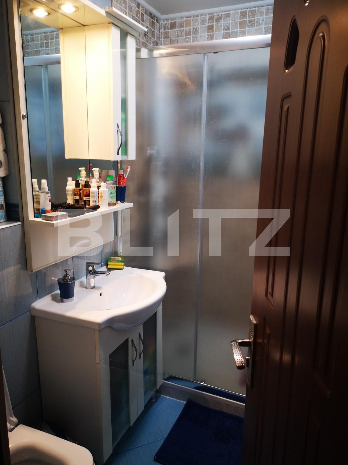 Apartament de vânzare 4 camere Racadau - 76003AV | BLITZ Brașov | Poza13