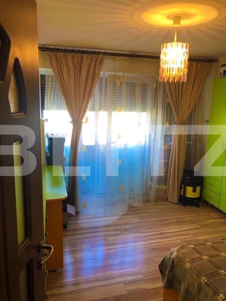 Apartament de vânzare 4 camere Racadau - 76003AV | BLITZ Brașov | Poza9