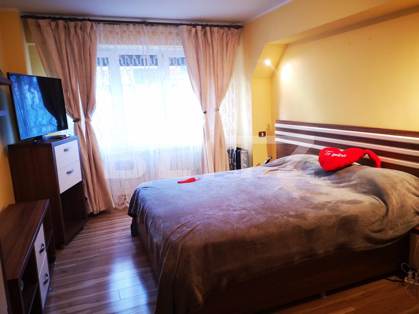 Apartament de vânzare 4 camere Racadau - 76003AV | BLITZ Brașov | Poza6