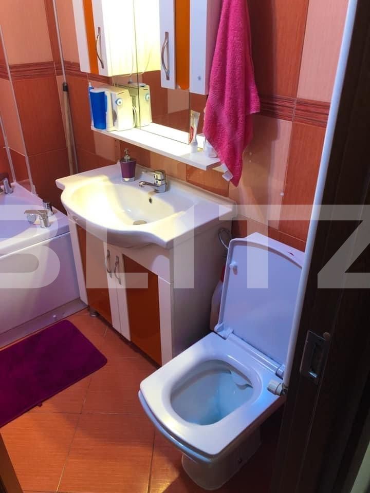 Apartament de vânzare 4 camere Racadau - 76003AV | BLITZ Brașov | Poza16