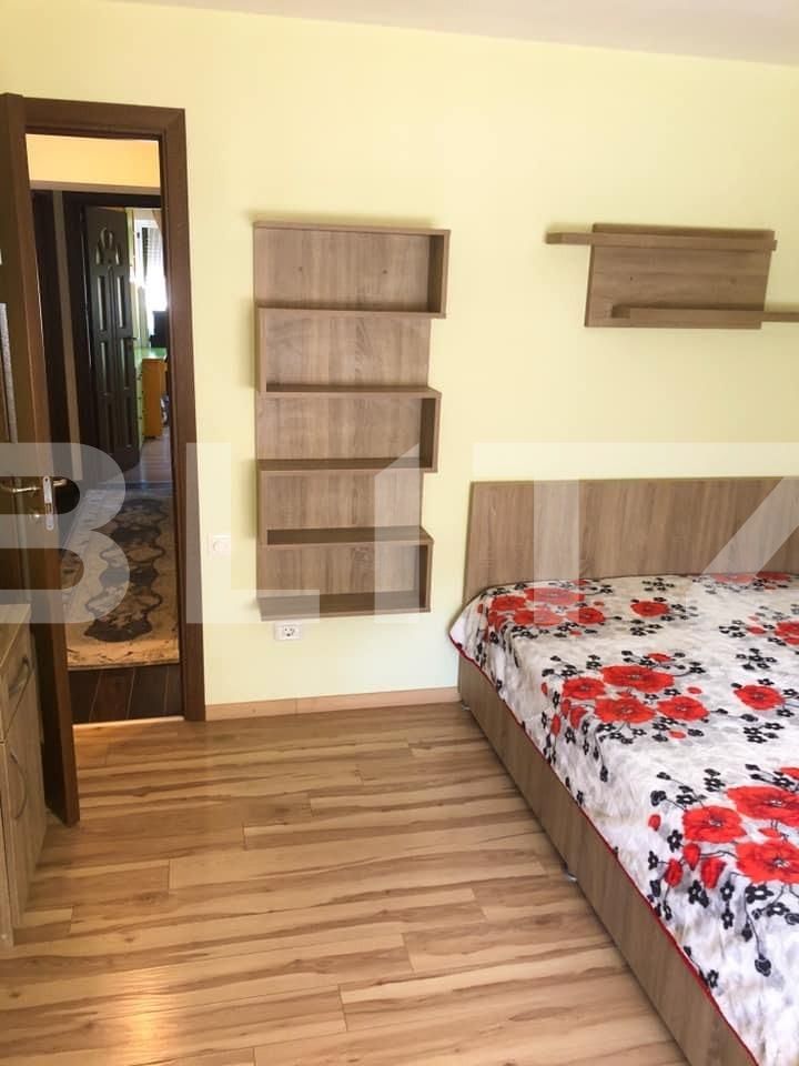 Apartament de vânzare 4 camere Racadau - 76003AV | BLITZ Brașov | Poza11