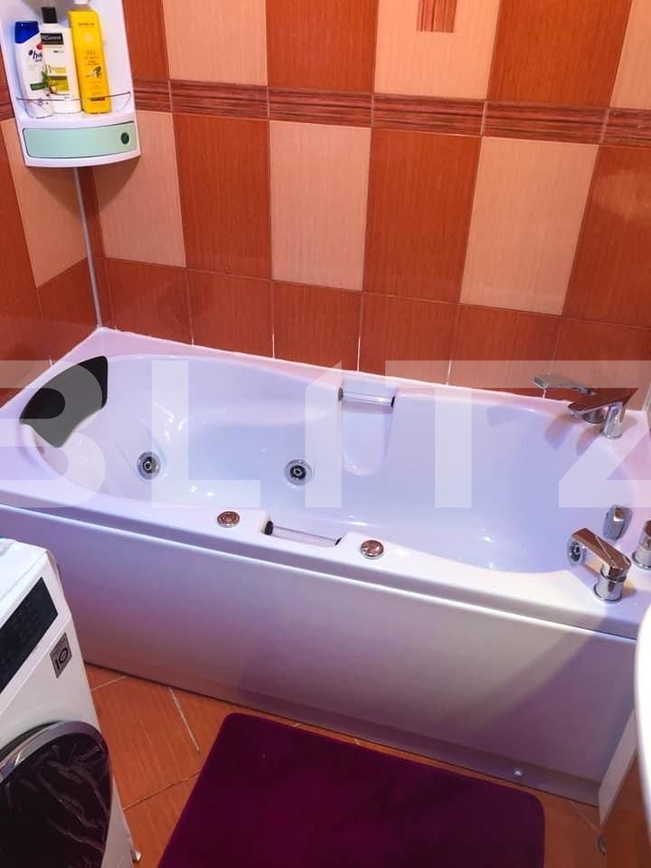 Apartament de vânzare 4 camere Racadau - 76003AV | BLITZ Brașov | Poza15