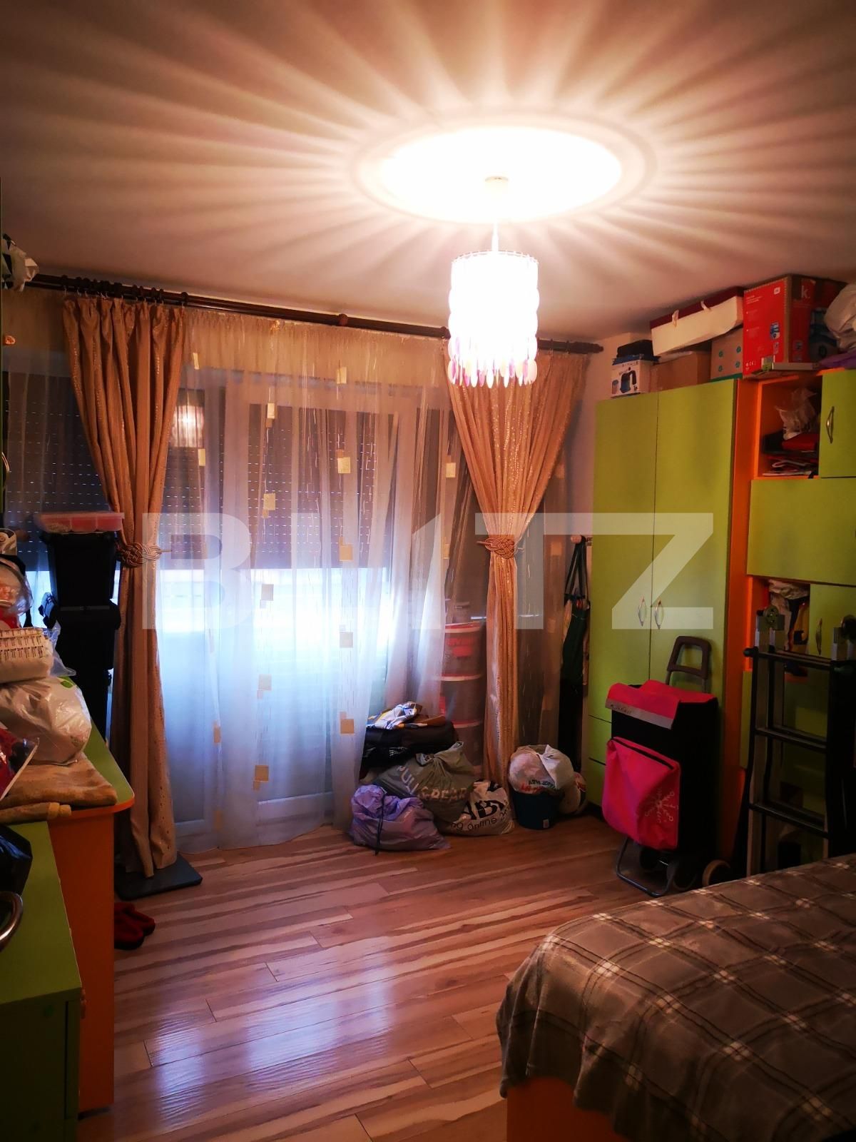 Apartament de vânzare 4 camere Racadau - 76003AV | BLITZ Brașov | Poza8