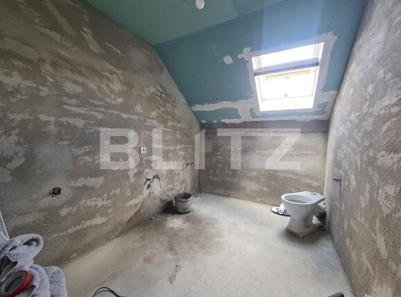 Casa de vânzare 5 camere Popesti - 76006CV | BLITZ Cluj-Napoca | Poza7