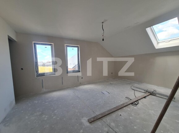 Casa de vânzare 5 camere Popesti - 76006CV | BLITZ Cluj-Napoca | Poza6