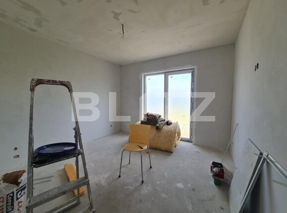 Casa de vânzare 5 camere Popesti - 76006CV | BLITZ Cluj-Napoca | Poza4