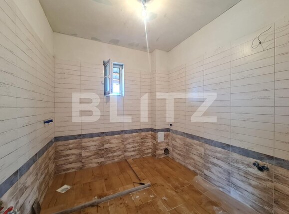 Casa de vânzare 5 camere Popesti - 76006CV | BLITZ Cluj-Napoca | Poza8
