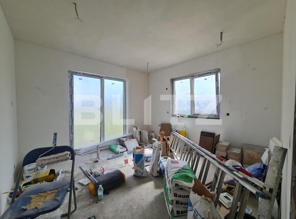 Casa de vânzare 5 camere Popesti - 76006CV | BLITZ Cluj-Napoca | Poza5