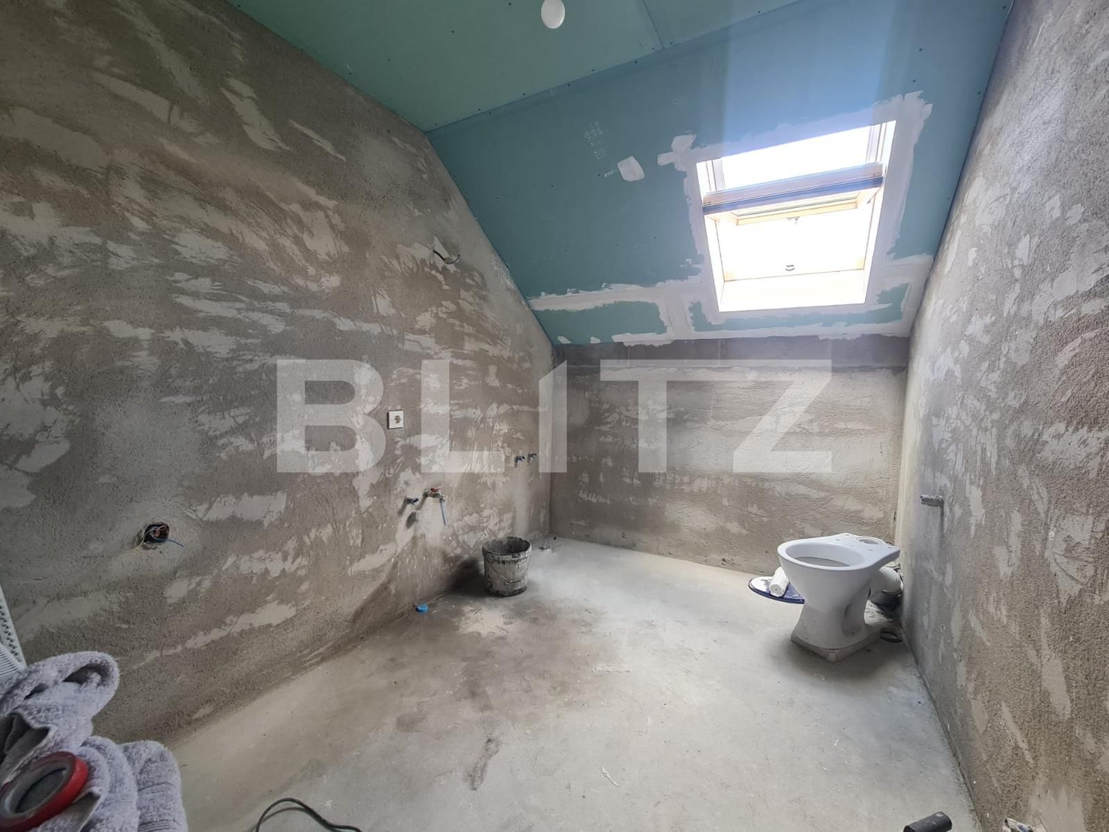 Casa de vânzare 5 camere Popesti - 76006CV | BLITZ Cluj-Napoca | Poza7