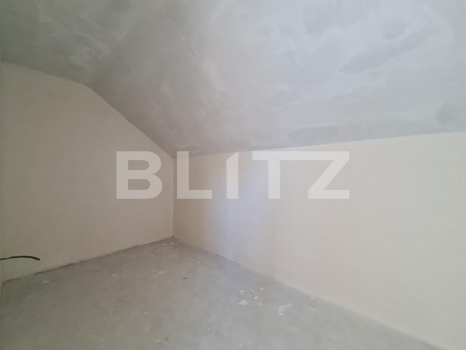 Casa de vânzare 5 camere Popesti - 76006CV | BLITZ Cluj-Napoca | Poza9