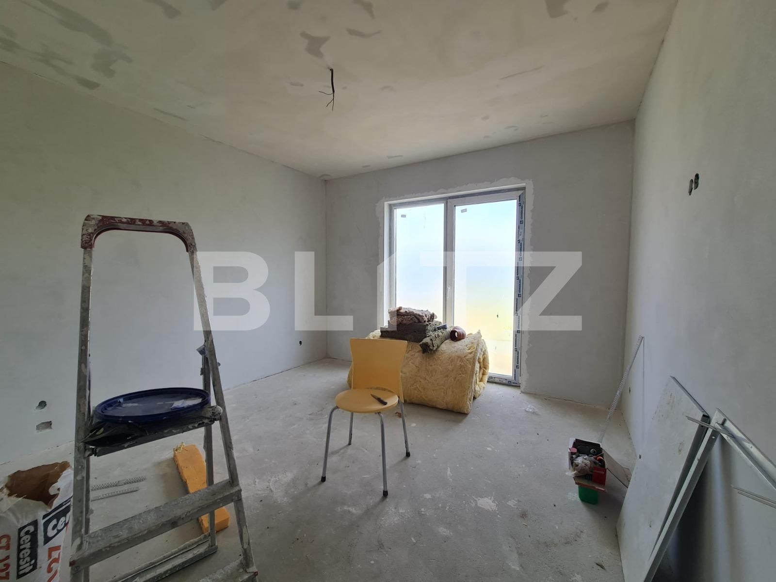 Casa de vânzare 5 camere Popesti - 76006CV | BLITZ Cluj-Napoca | Poza4