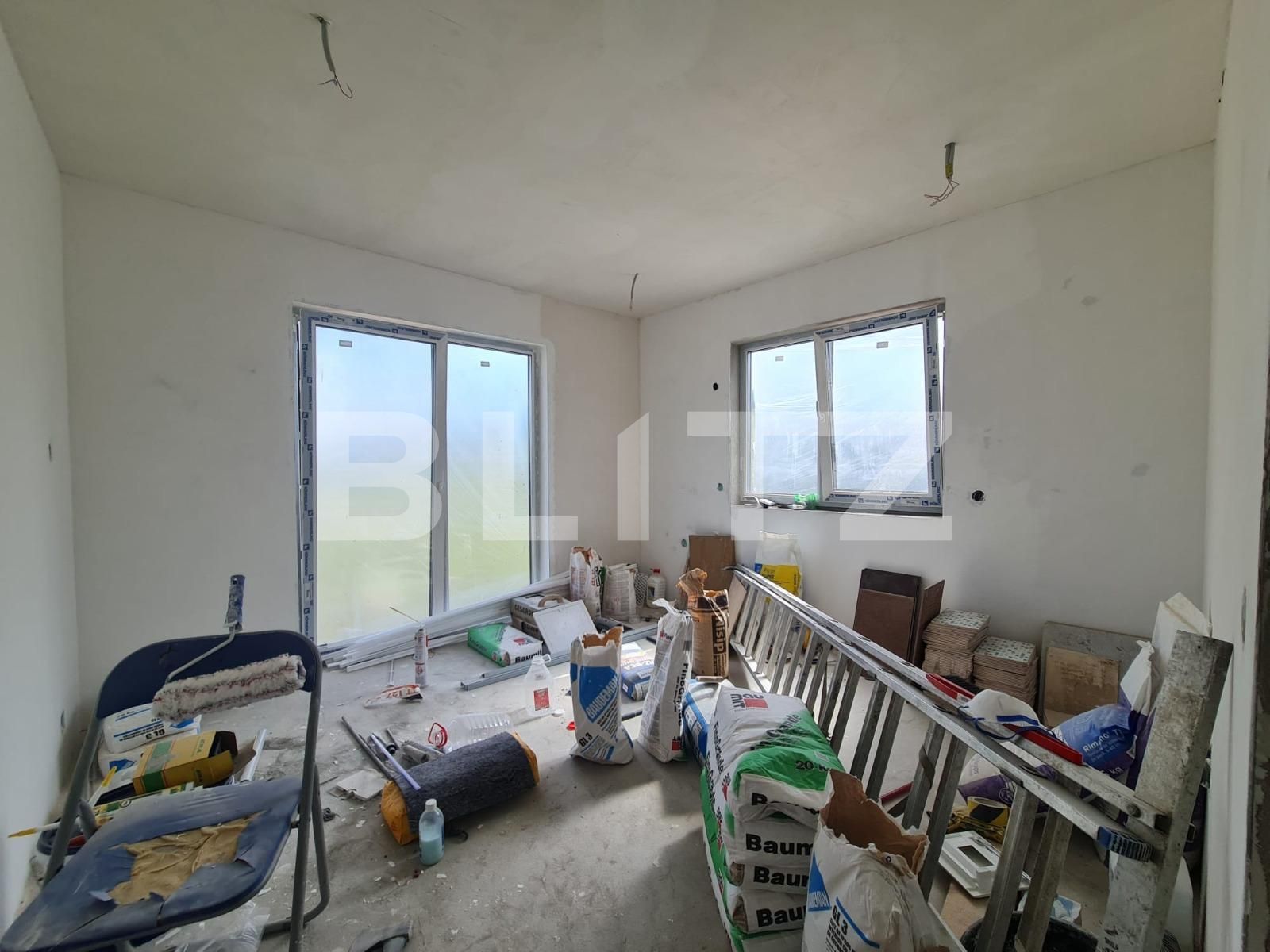 Casa de vânzare 5 camere Popesti - 76006CV | BLITZ Cluj-Napoca | Poza5