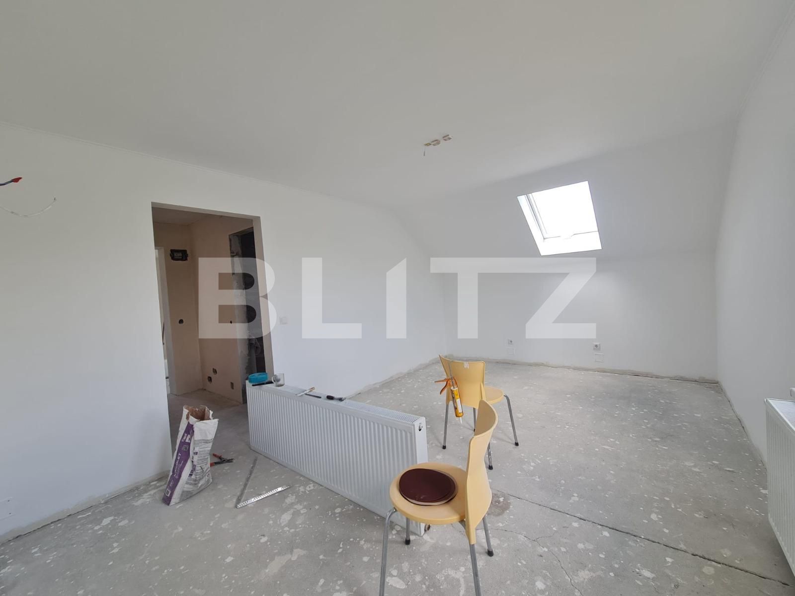 Casa de vânzare 5 camere Popesti - 76006CV | BLITZ Cluj-Napoca | Poza3