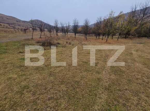 Teren de vânzare Floreşti - 76007TV | BLITZ Cluj-Napoca | Poza2