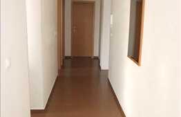 Apartament cu 2 cam, mobilat utilat!