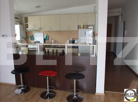Apartament de vânzare 2 camere Zorilor - 7601AV | BLITZ Cluj-Napoca | Poza3
