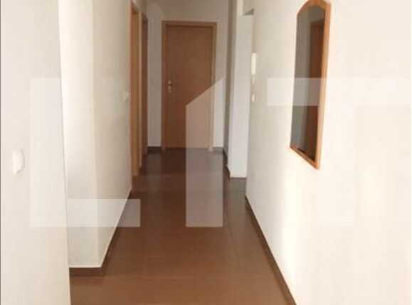 Apartament de vânzare 2 camere Zorilor - 7601AV | BLITZ Cluj-Napoca | Poza4