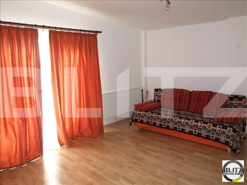 Apartament de vânzare 2 camere Zorilor - 7601AV | BLITZ Cluj-Napoca | Poza2