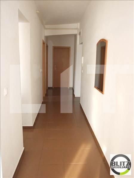 Apartament de vânzare 2 camere Zorilor - 7601AV | BLITZ Cluj-Napoca | Poza4