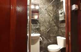 Garsoniera de 15 mp, studio, imobil tip casa, zona Centrala