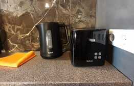 Garsoniera de 15 mp, studio, imobil tip casa, zona Centrala