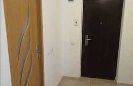 Inchiriere apartament 2 camere, 57 mp, decomandat, partial mobilat, zona Porii